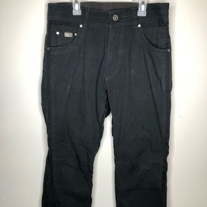 Men’s Kuhl Hiking Pants